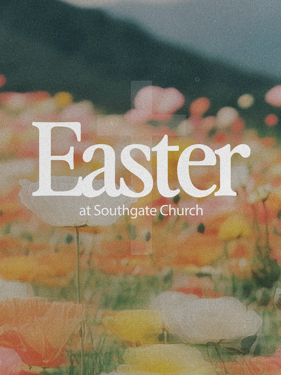 easter_insta title_26.png