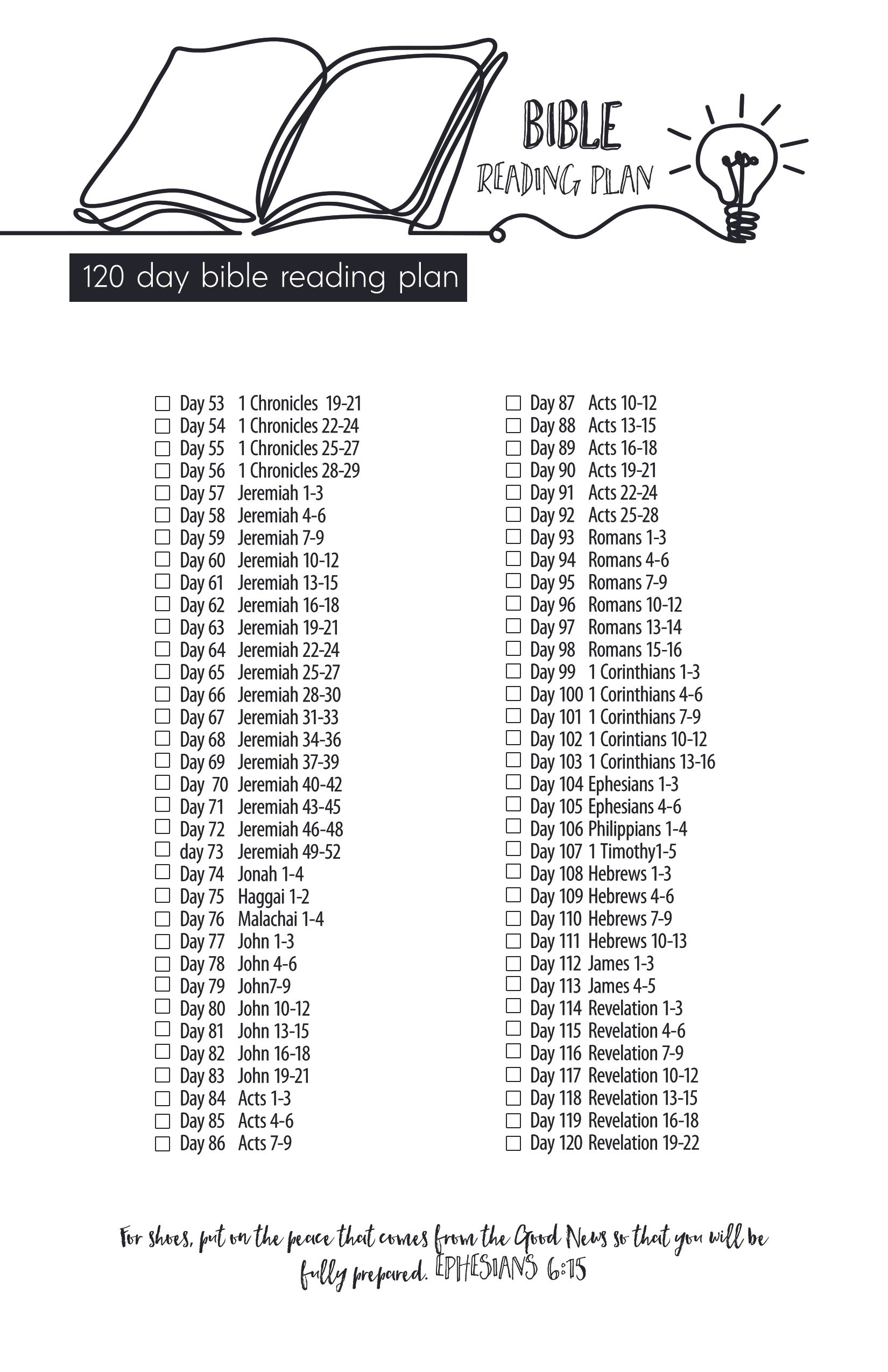 bible_plan_2 copy.jpg