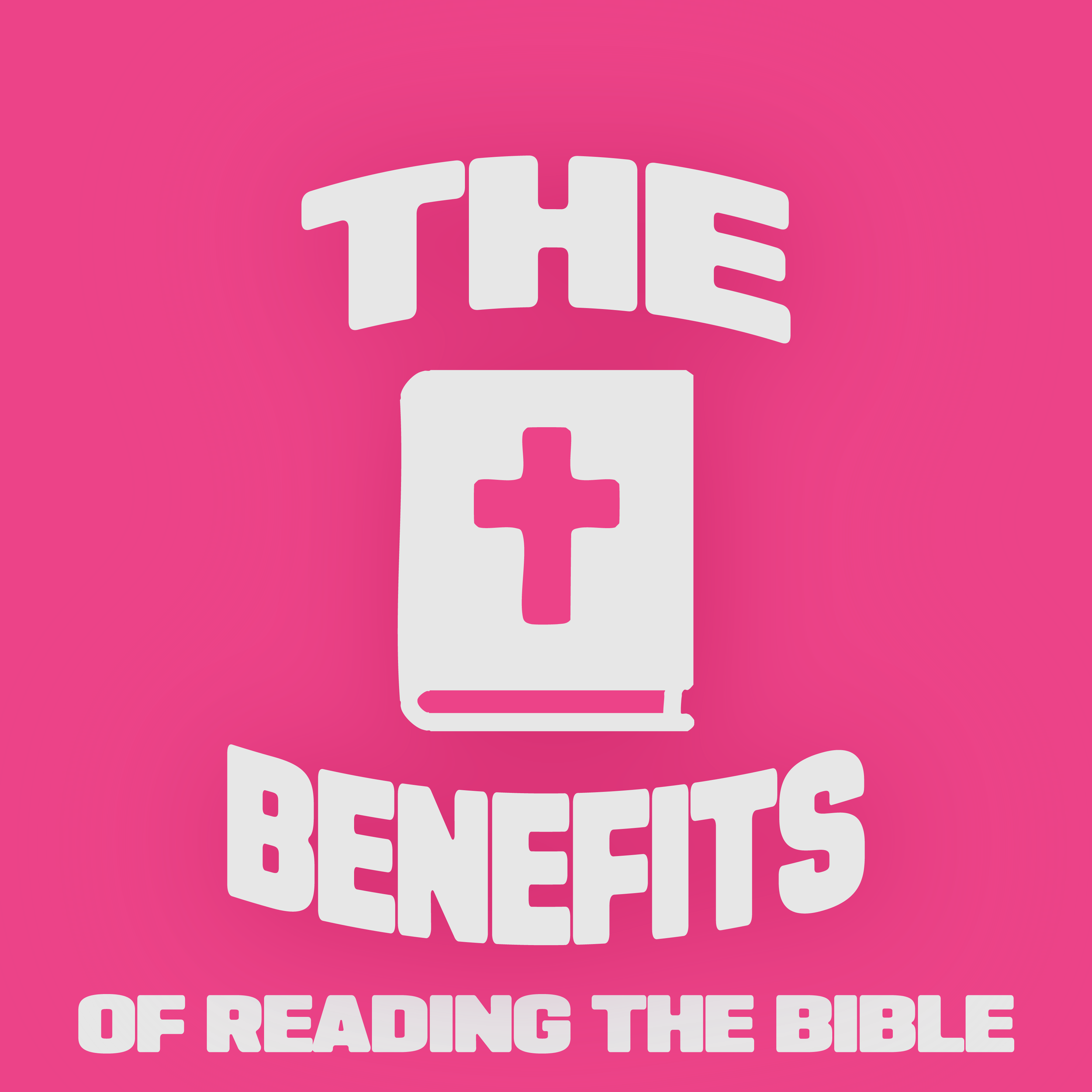 BENEFITS-01.png