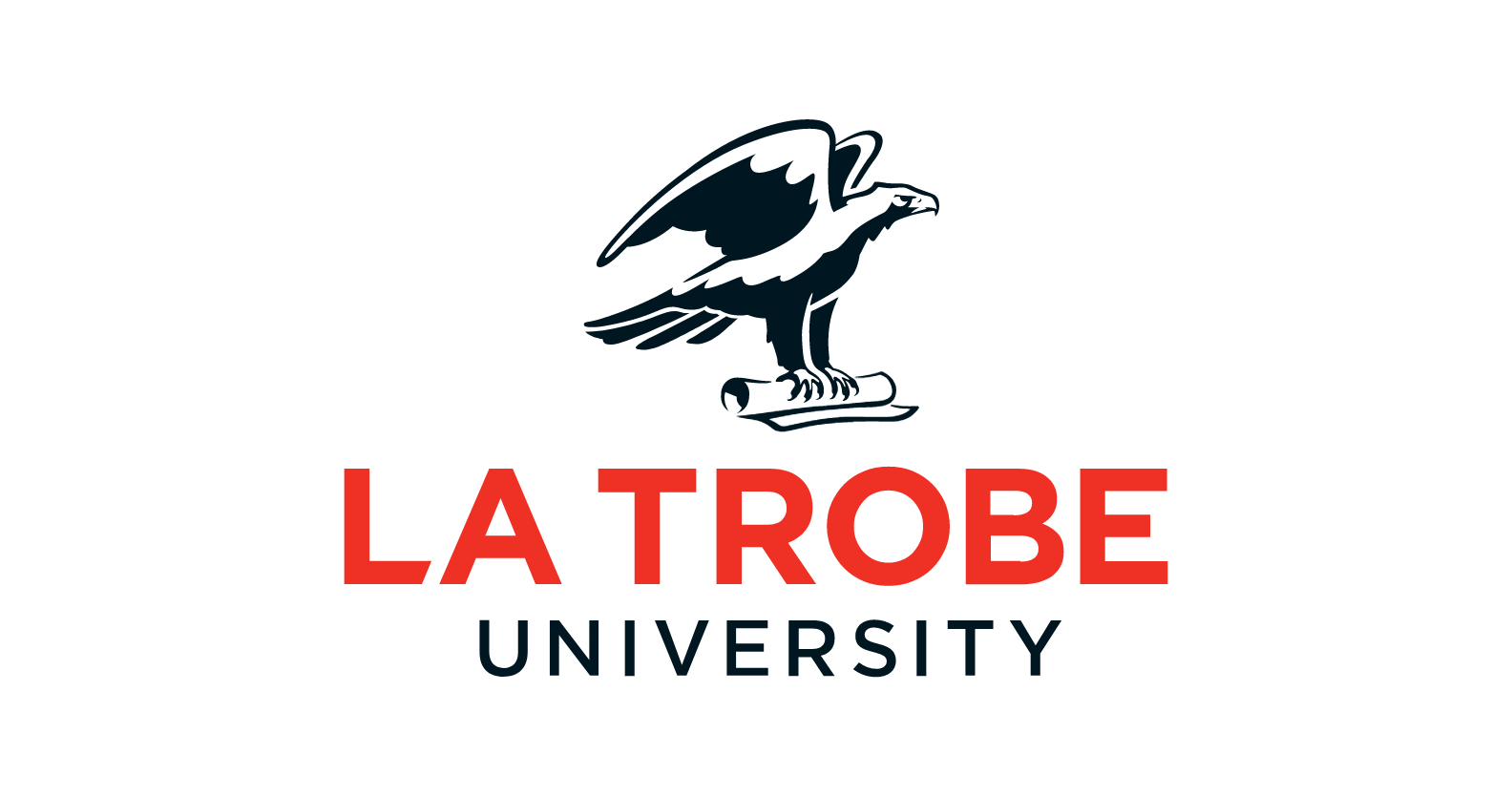 latrobe-logo-og.png