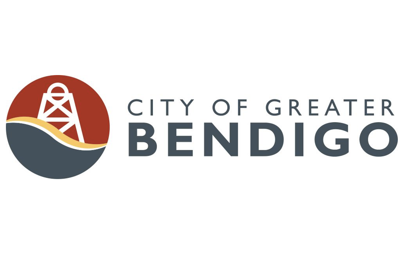 City of Greater Bendigo