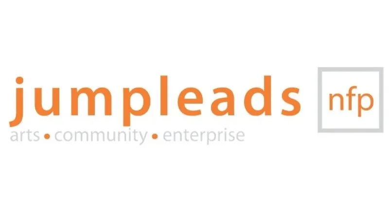 jumpleadslogo.jpg