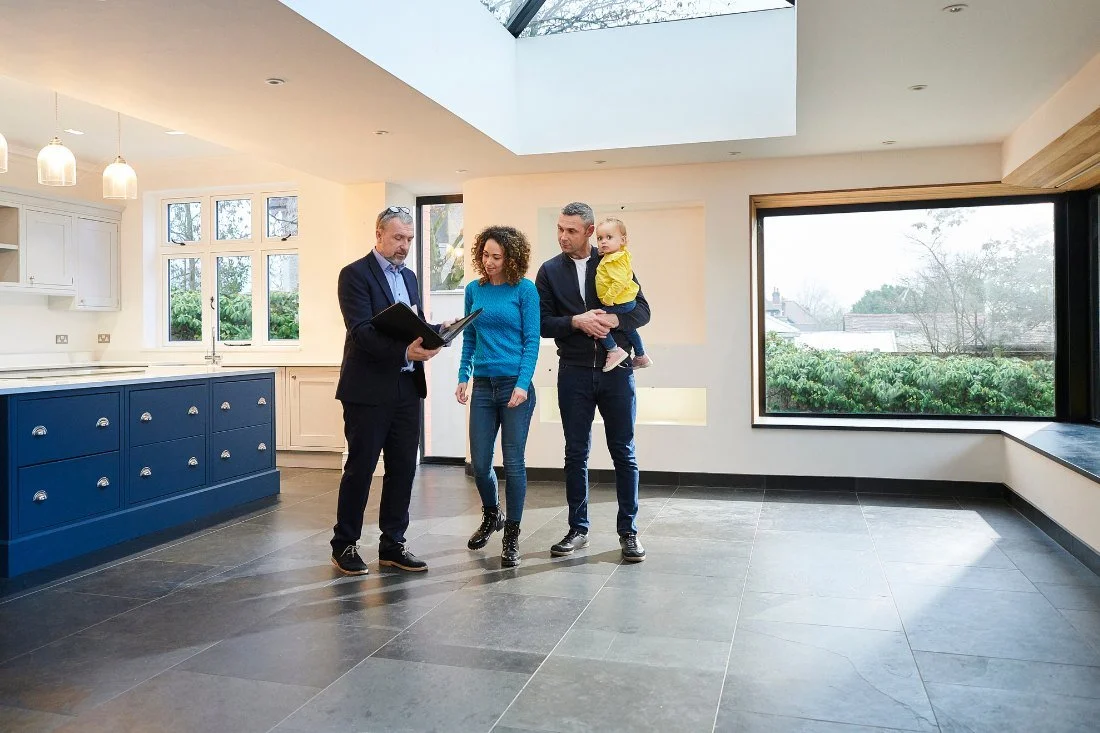 LatestMortgage BrokersGood news for buyers – surge in homes hitting the market