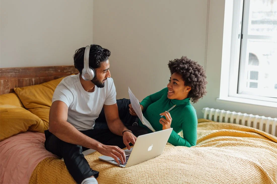 New financial year, new reasons to review your home loan