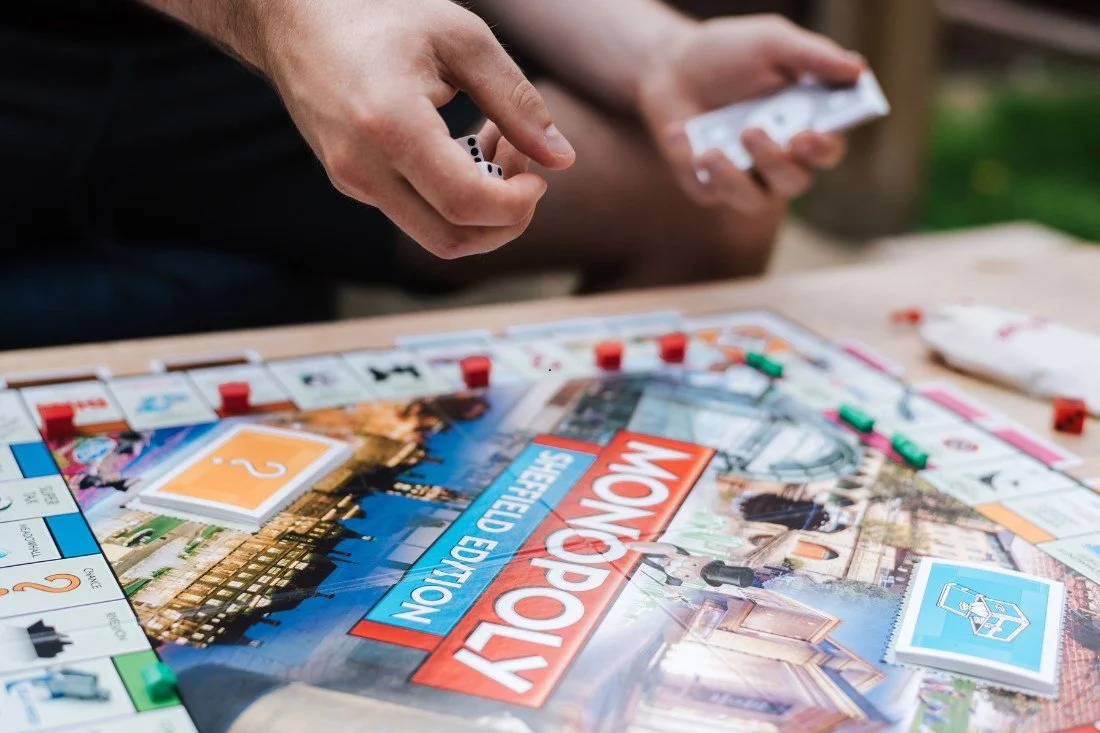 Great news for buyers: property listings spike, FOMO dials down