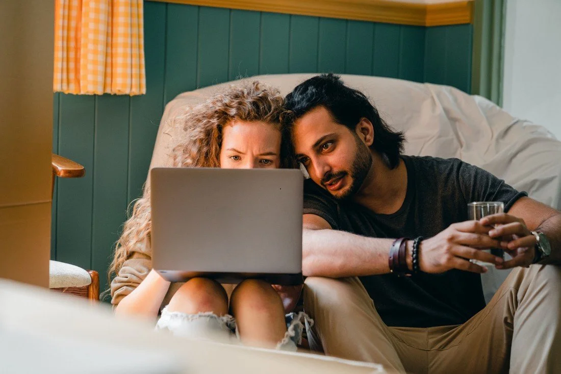How to avoid this common home buyer trap