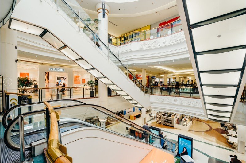 Meridian mall 2.jpg