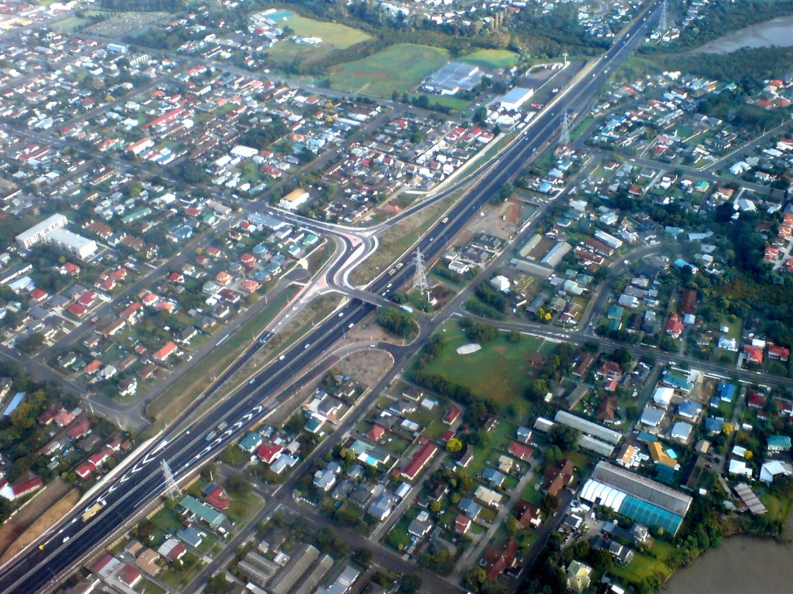 Freight im.jpg
