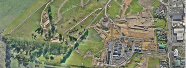 Westhills.png