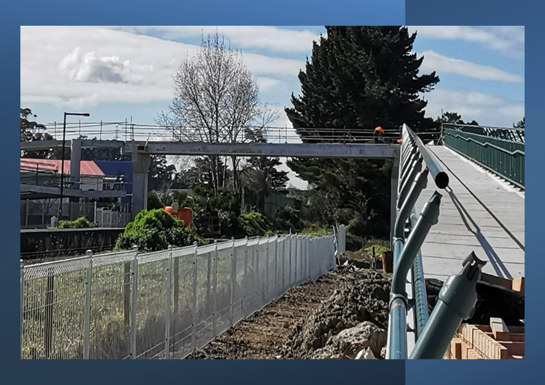 Huapai Bridge.png