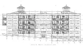 Private hospital .jpg