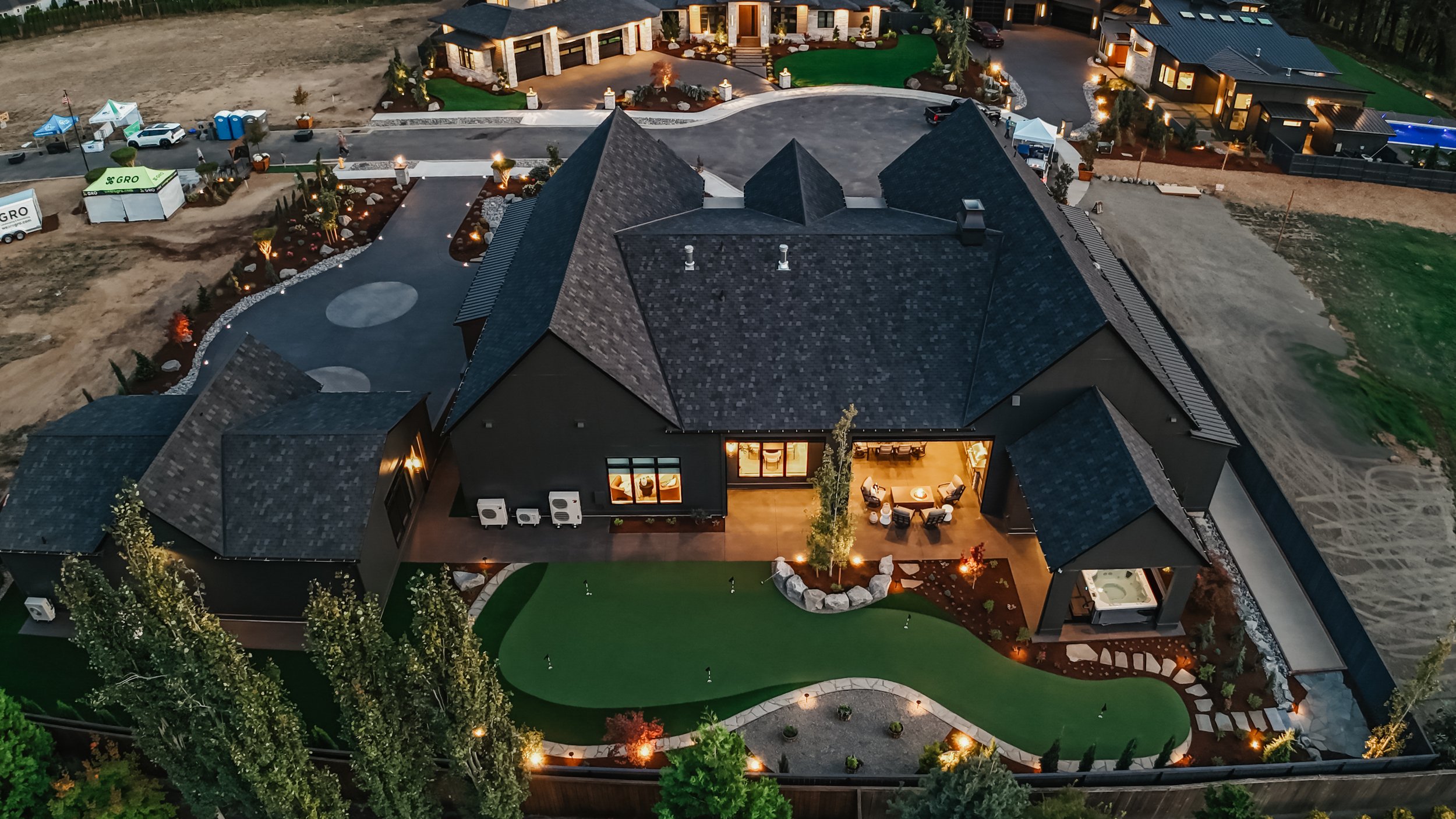 DJI_20240909194822_0037_D-Edit.jpg