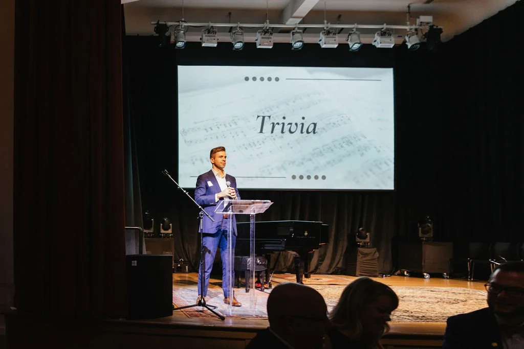 3L1A3634.jpg