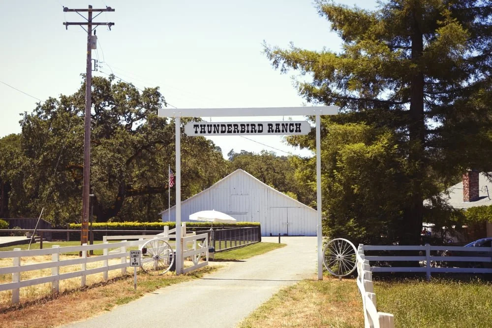 Tunder ranch.jpg