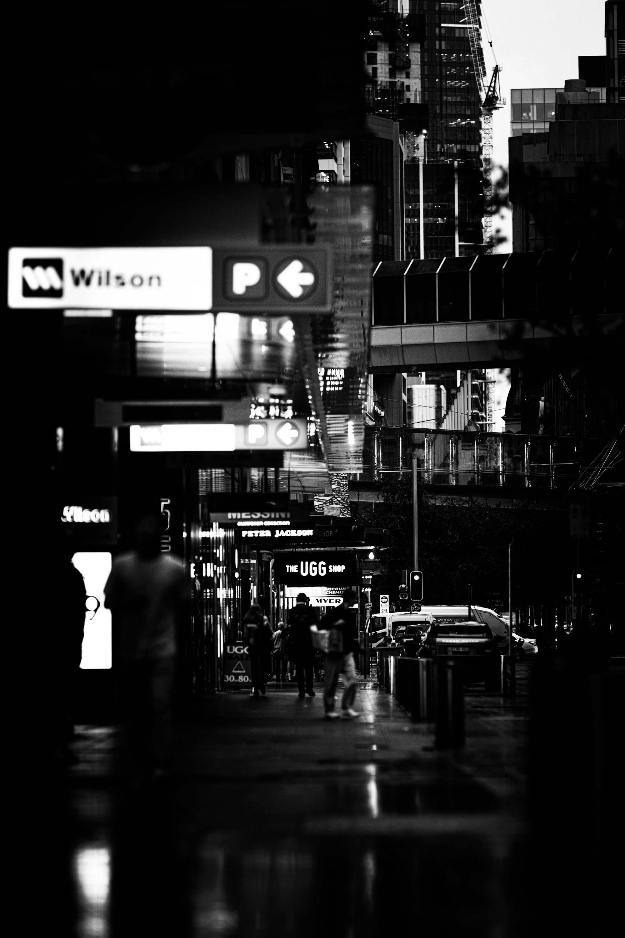 SYD_4729-2night-arcades-directions-and-silence-sydney-australia-january-2026-black-and-white-photography-sepa-sama-photographer-in-sydney-support-artists-rilke.jpg