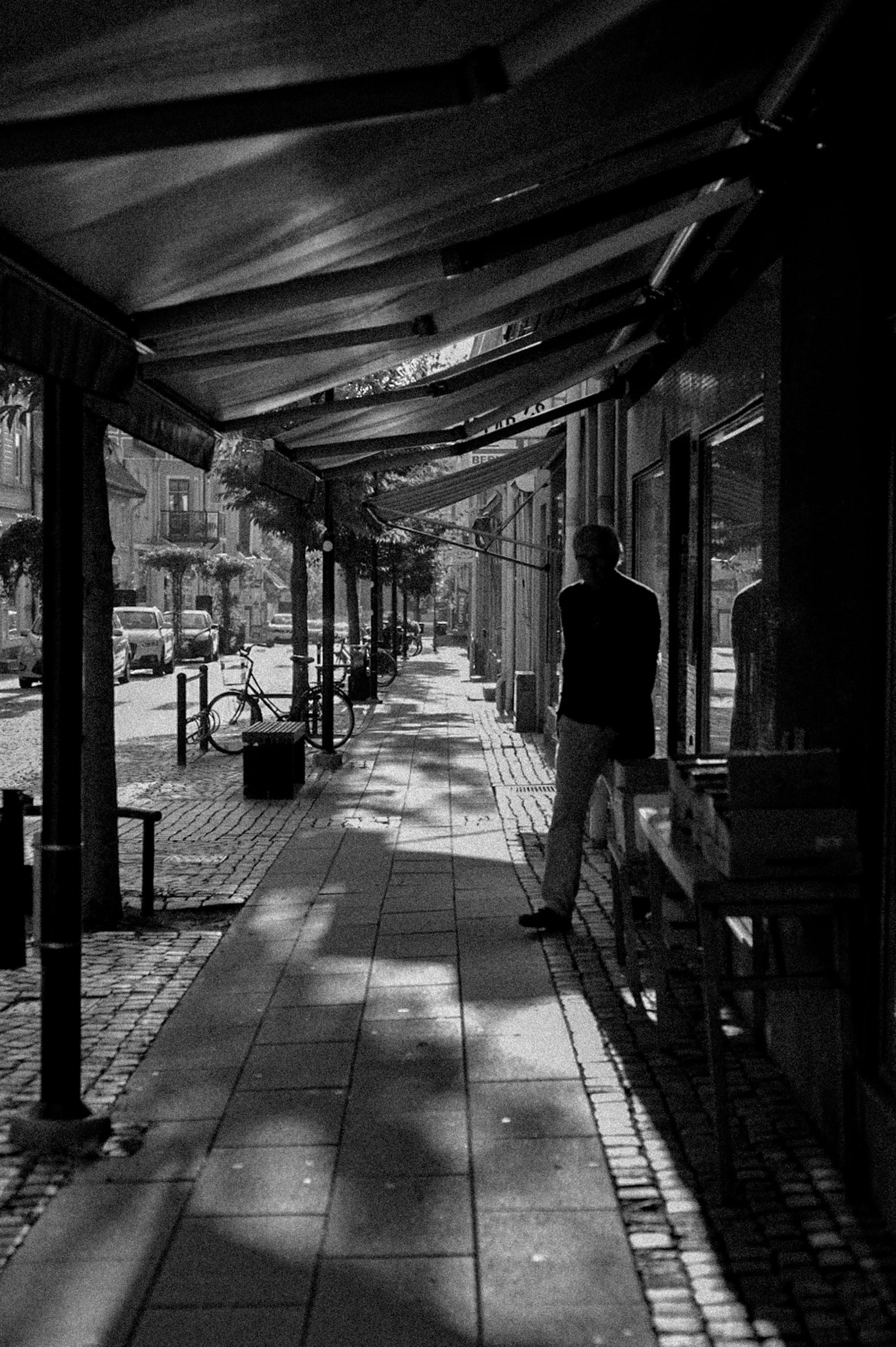 _DSC7164.NEF-2-arcades-walter-benjamin-the-arcades-project-walking-city-light-books-bookstore-australia-sweden-travelling-travel-keep-walking-hope-wisdom-light-glass-carry-with-the-gods-artistic-research-day-jazz-grattis.jpg