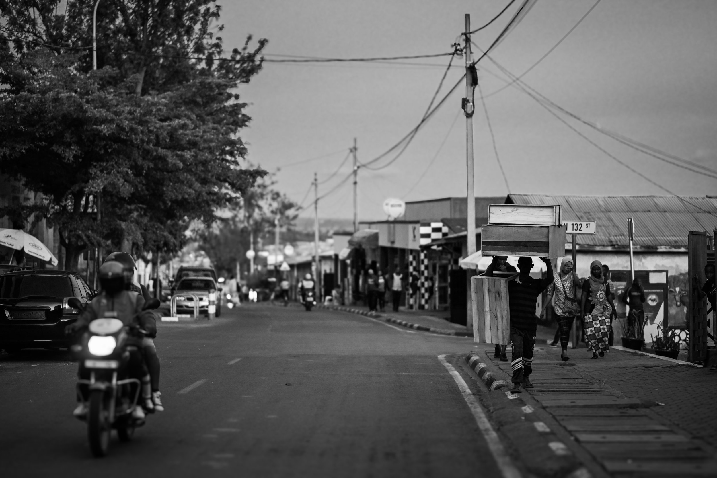 DSC_0935-2curators-collectors-art-support-photobook-sepa-sama-sydney-australia support-independent-photography-books-exhibitions-sepa-sama-sydney-australia .jpg