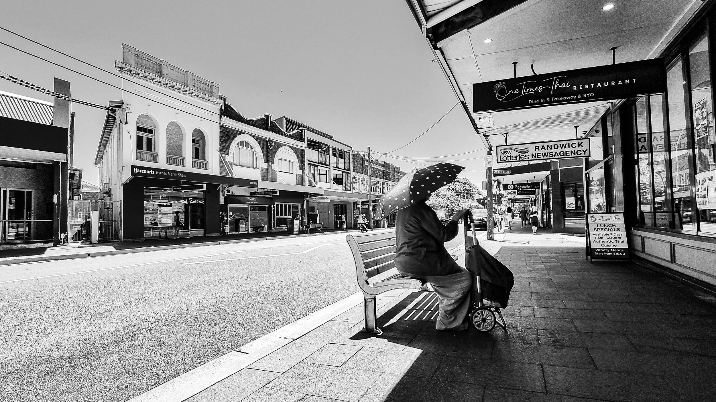 20260107_134926-rain-is-my-friend-afternoon-arcades-watermarks-randwick-sydney-australia-photography-walking-lexicon-books-kant-benjamin-barthes-shklovsky.jpg