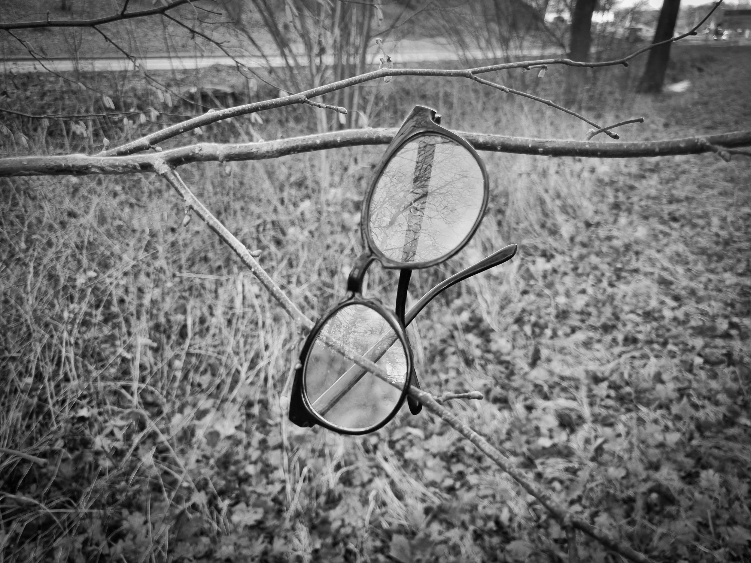 ____Ka 888 💪 📙ka-winds-dreams-lands-eternal-wandering-walking-as-knowledge-sydney-australia-sepa-sama-stateless-artist-support-artists.jpg