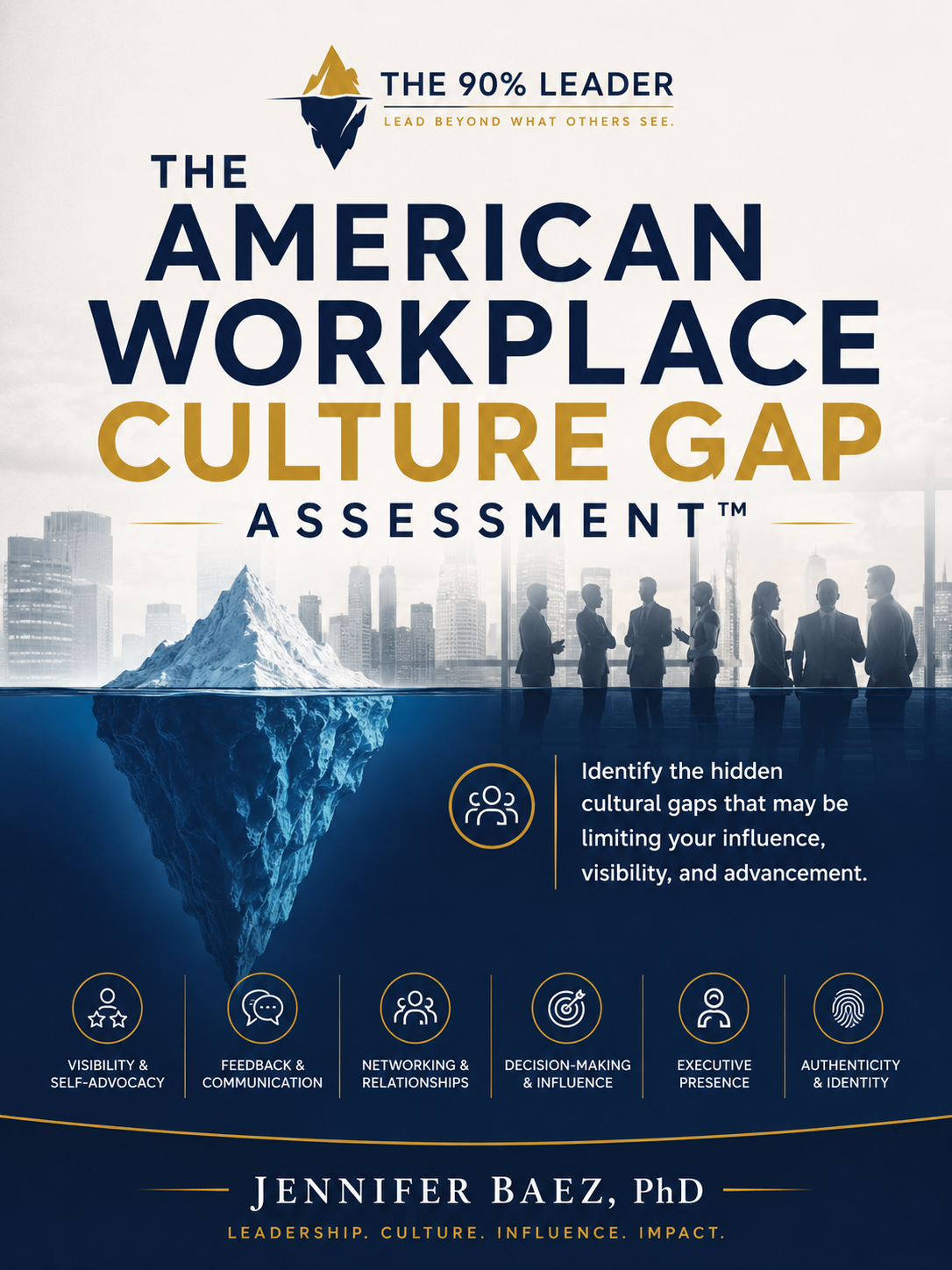 American Culture Assessment Gap Cover.png