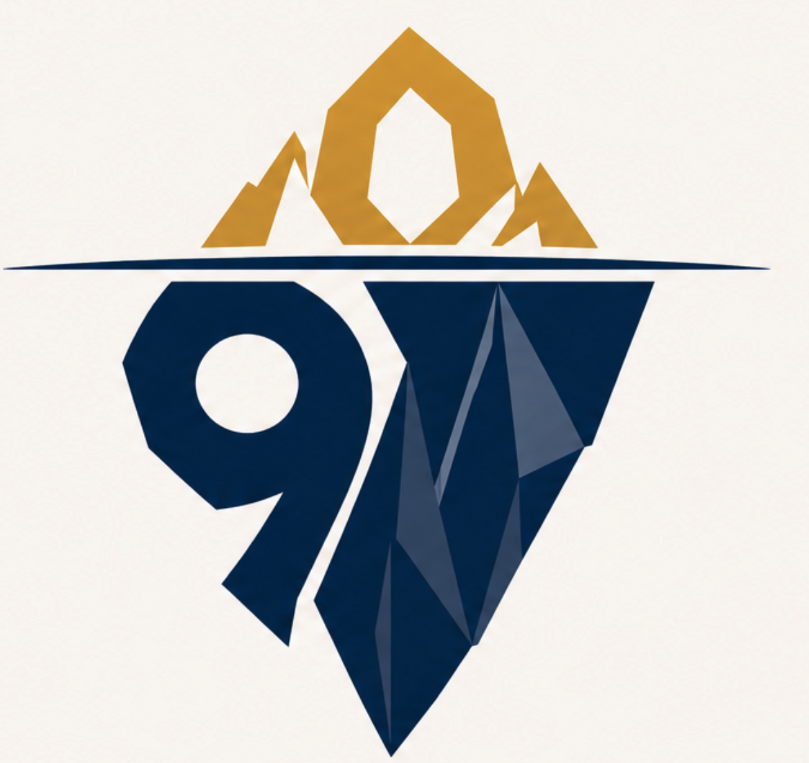 THE HIDDEN 90™ SAFETY CULTURE