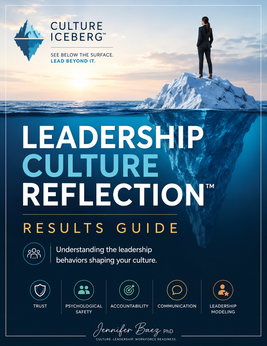 Leadership Culture Reflection Guide Cover.png