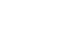 SAVIY Three