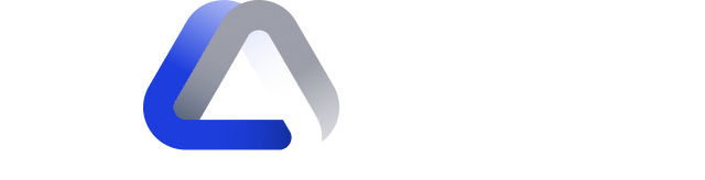 SAVIY Transport Management Software