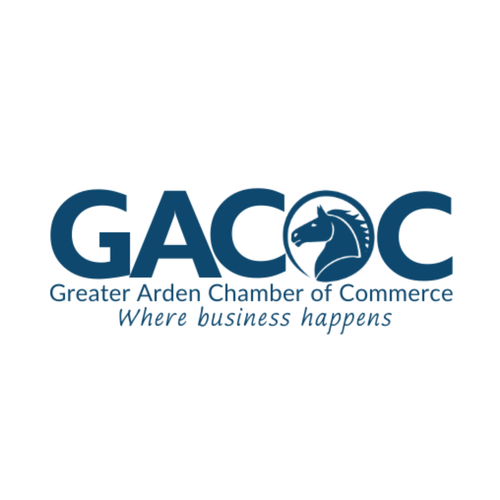 Greater Arden Chamber of Commerce Logo