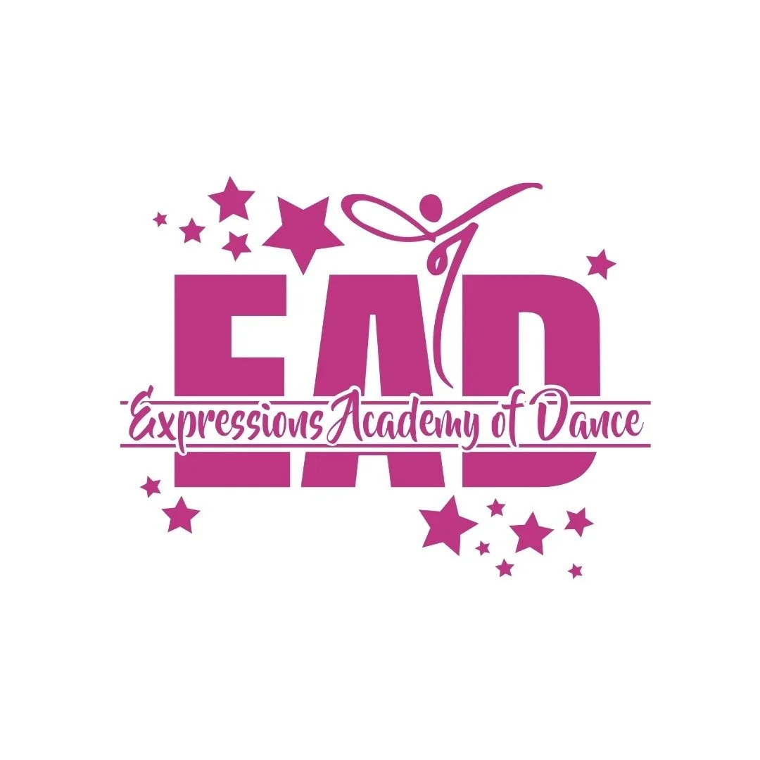Expressions Academy of Dance