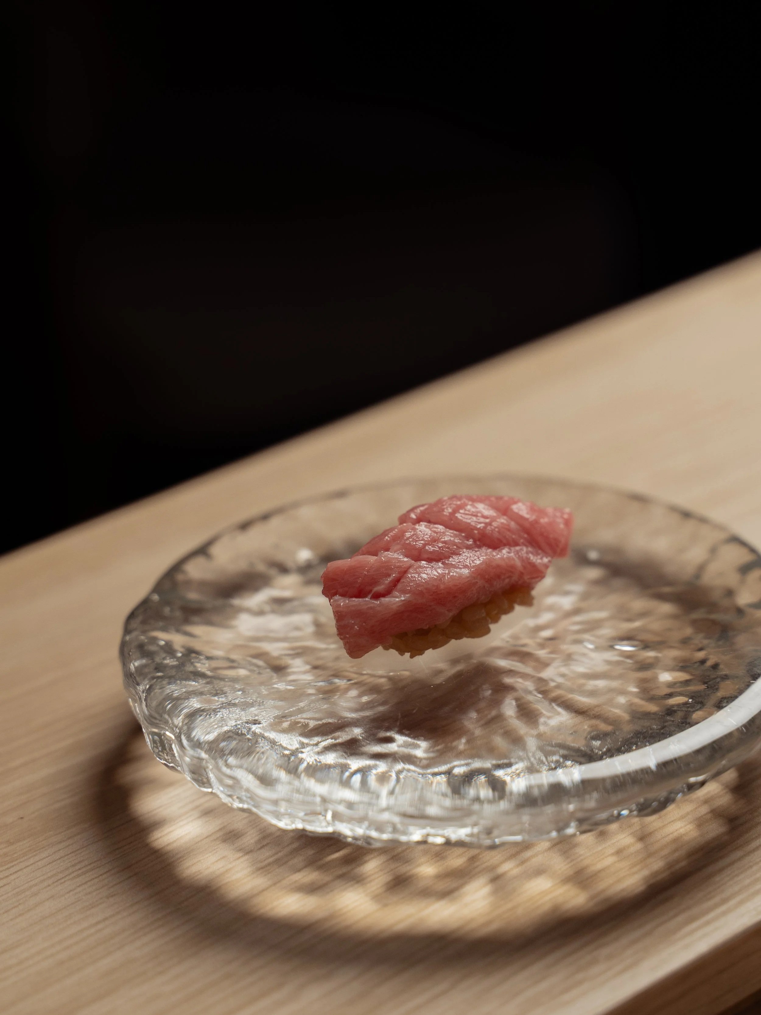 SUSHISHO_LIVB_JULY-118.jpg