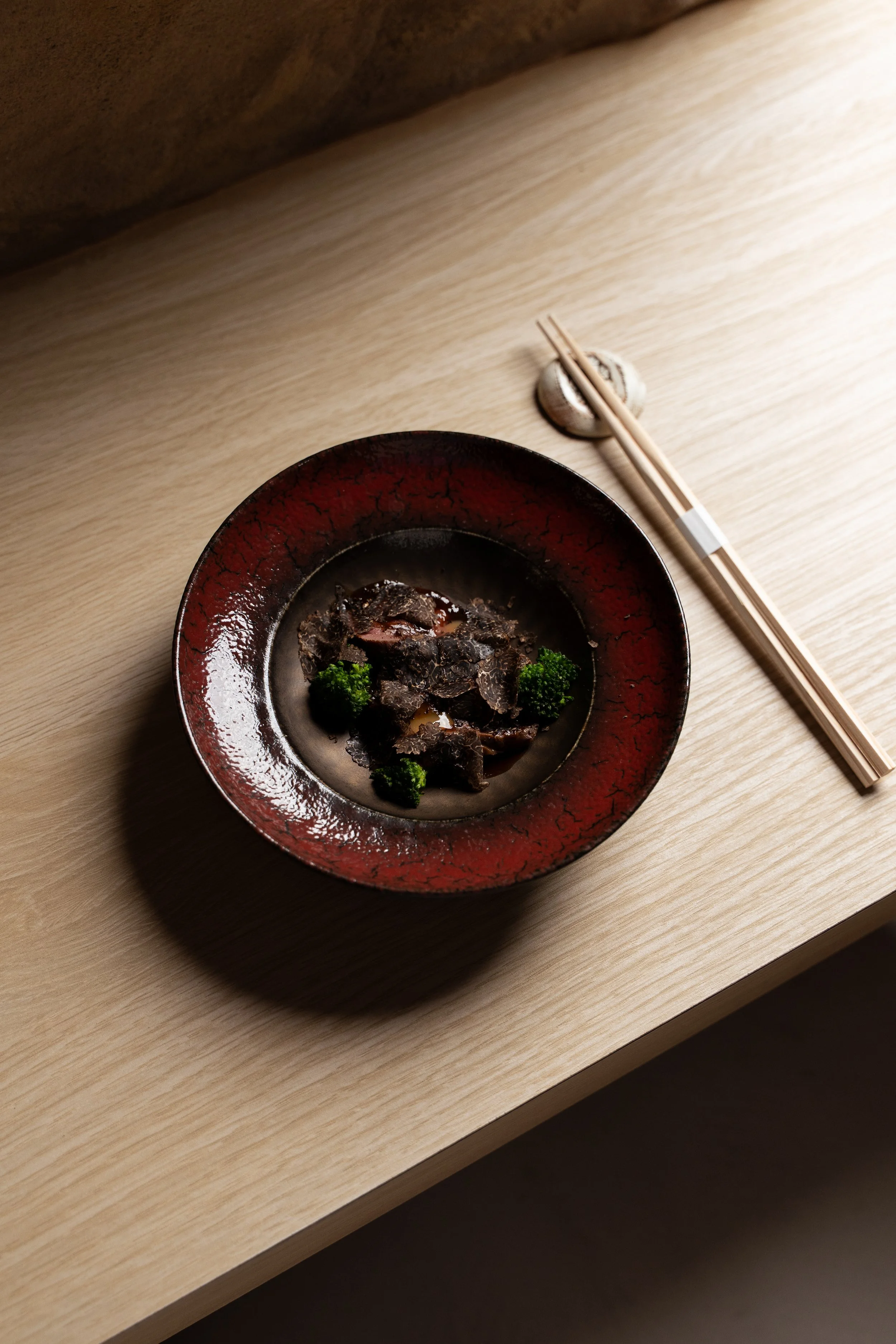 SUSHISHO_LIVB_JULY-78.jpg
