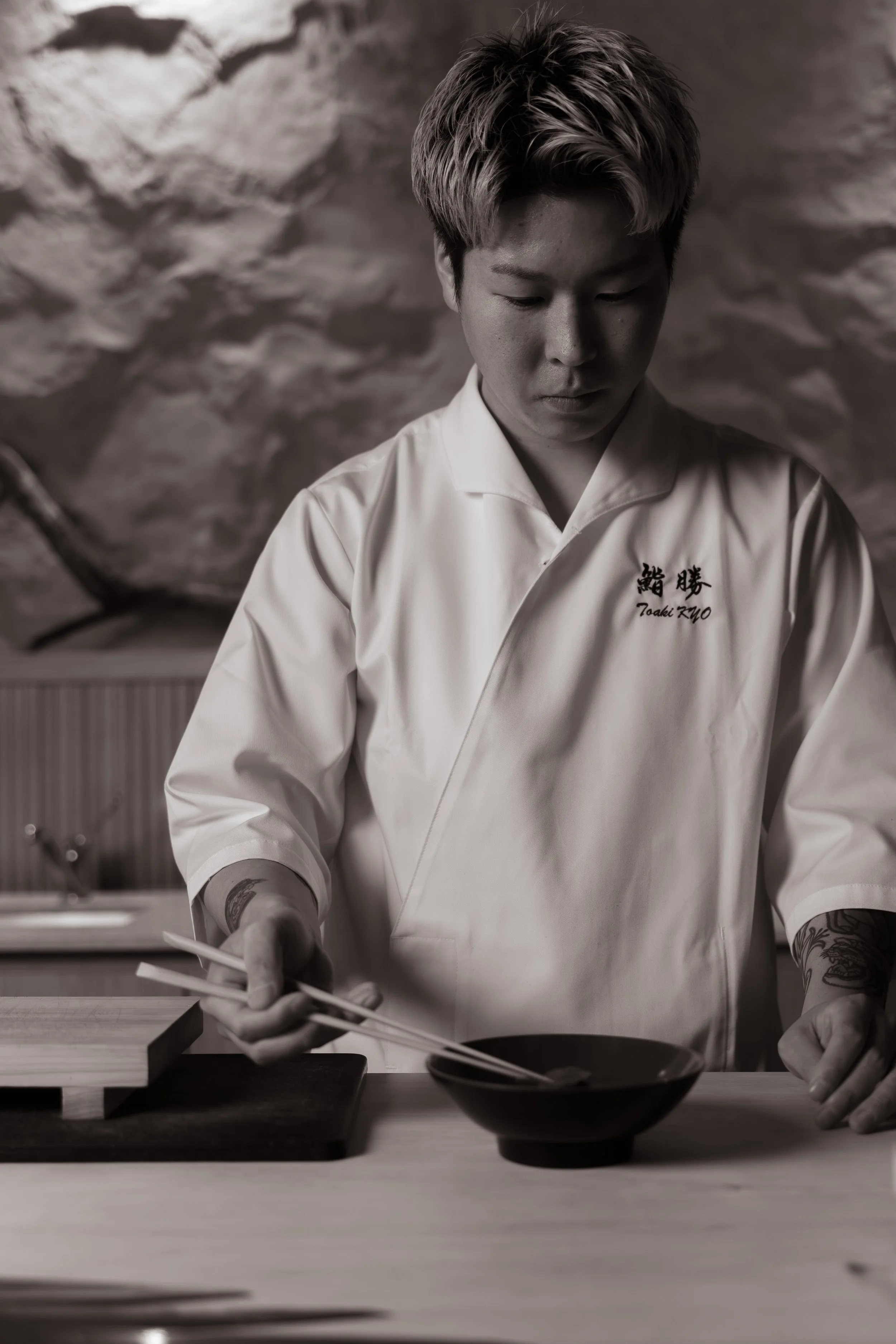 SUSHISHO_LIVB_JULY-66.jpg