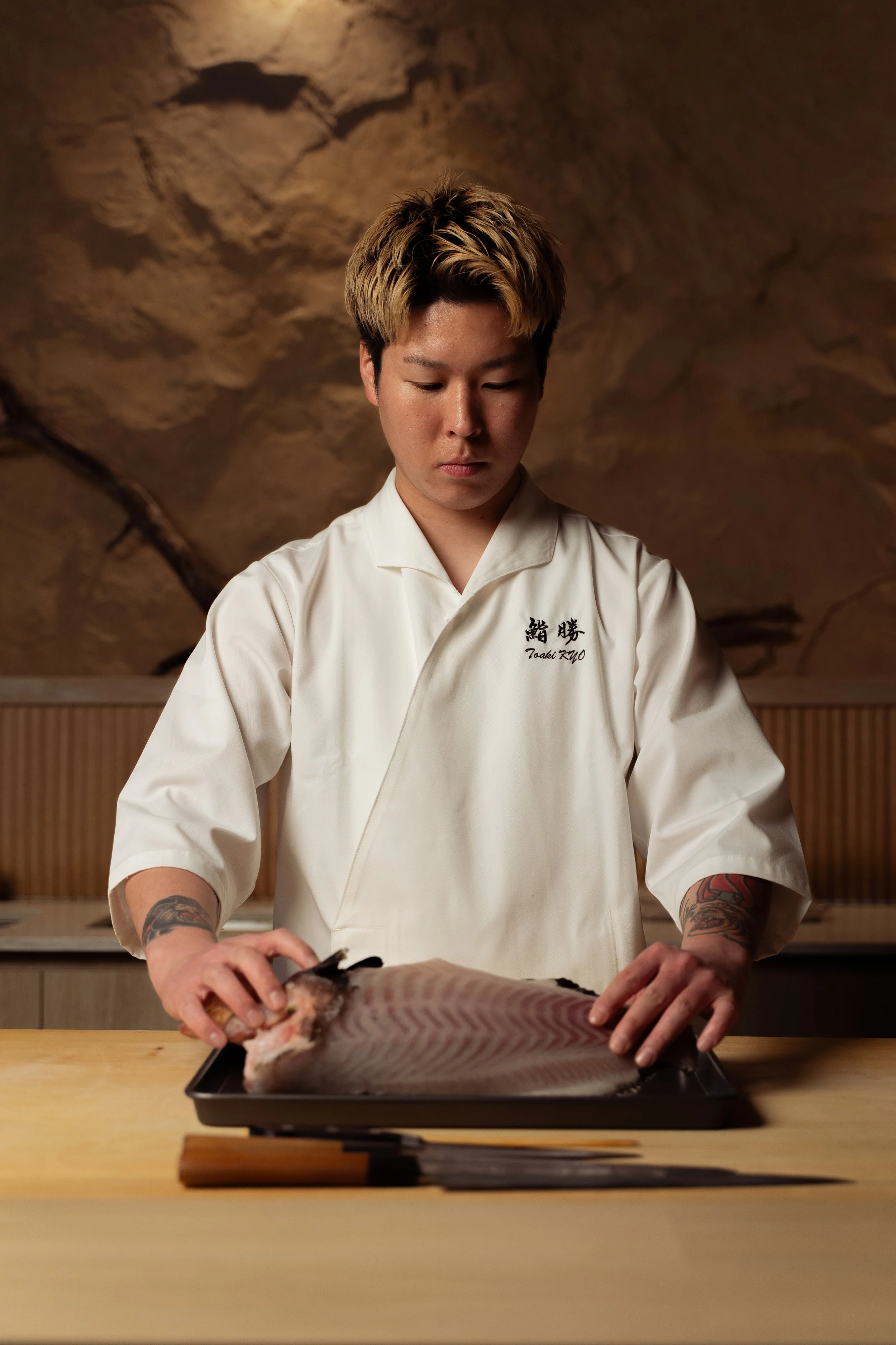 SUSHISHO_LIVB_JULY-89.jpg