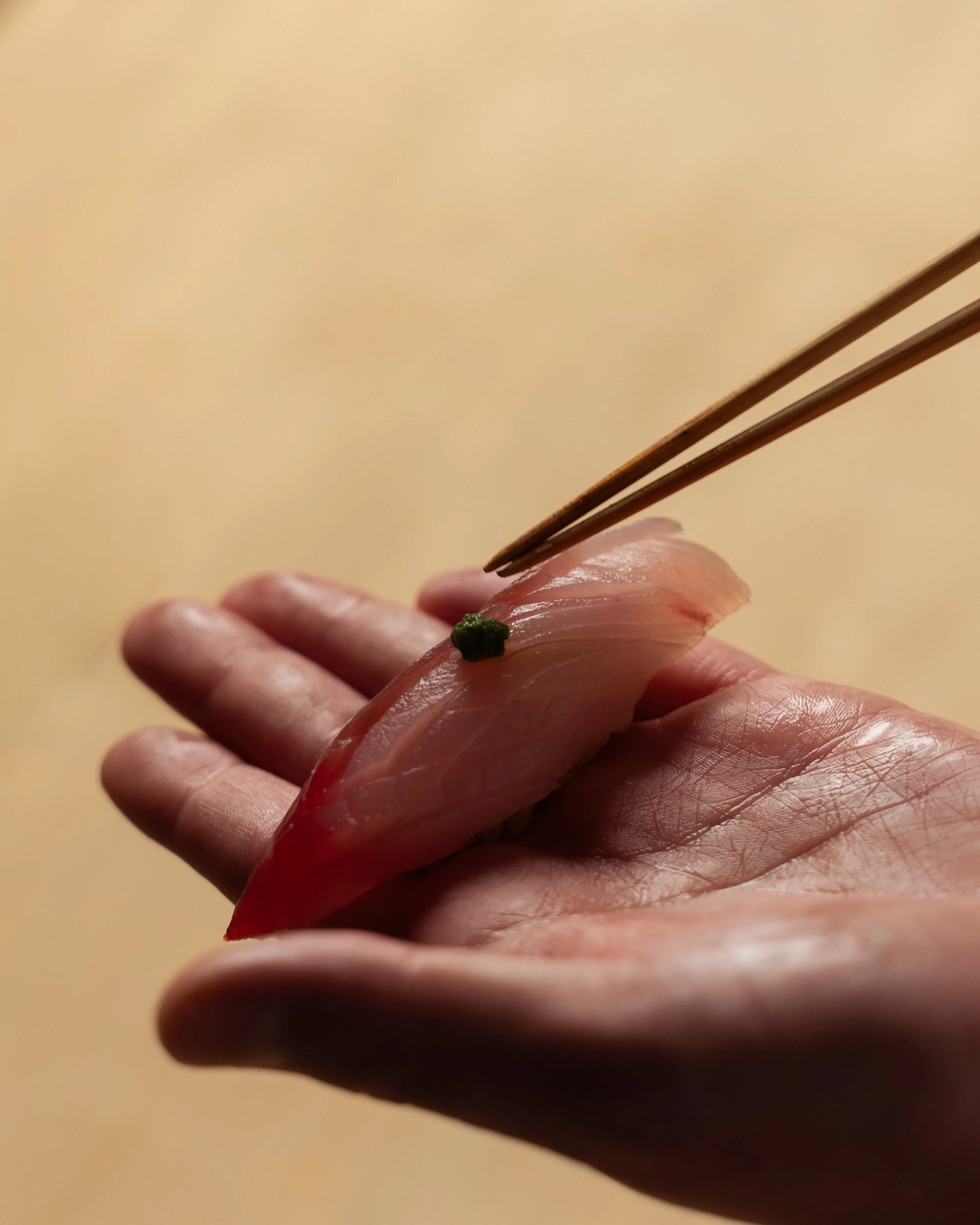 SUSHISHO_LIVB_JULY-109.jpg