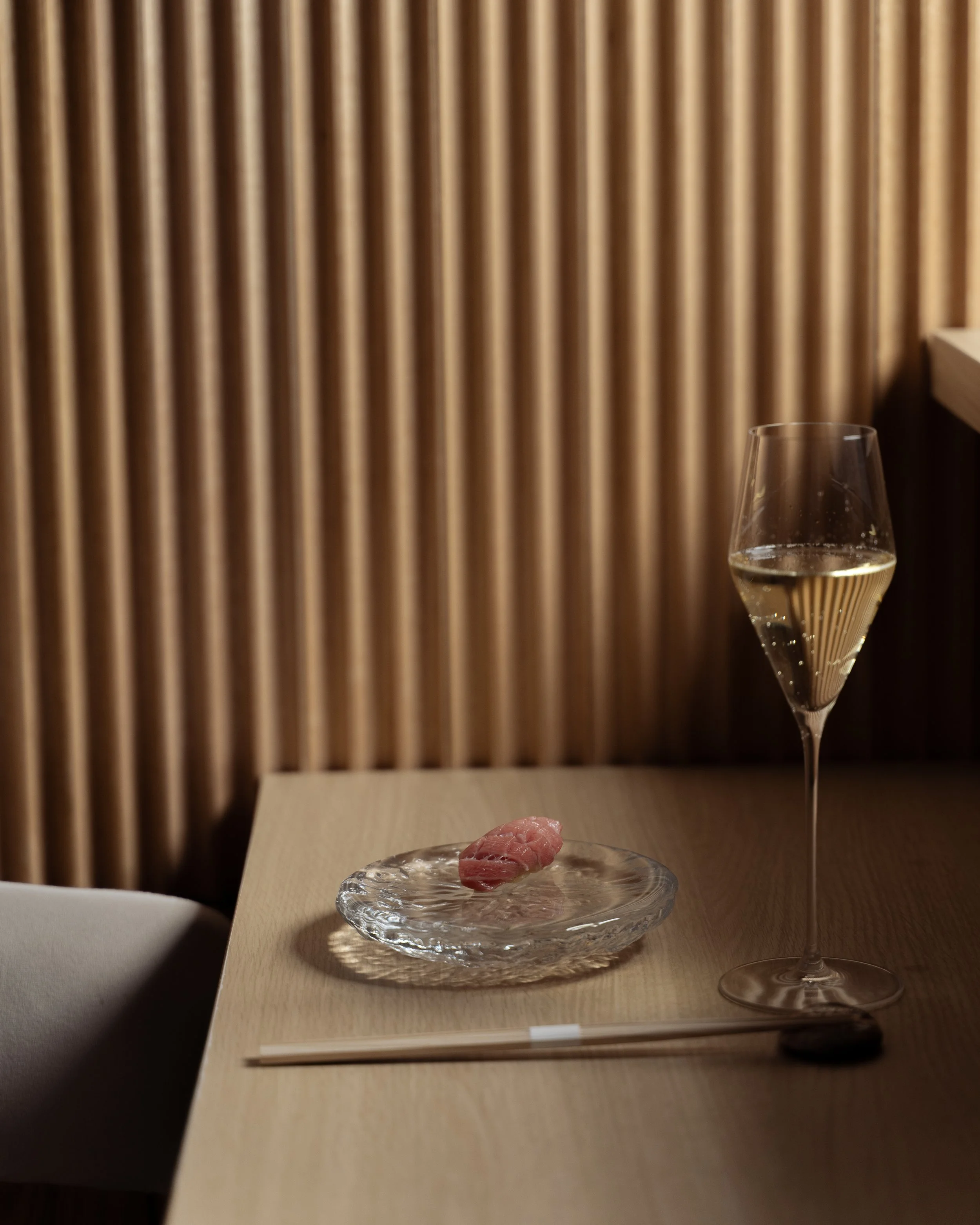 SUSHISHO_LIVB_JULY-139.jpg