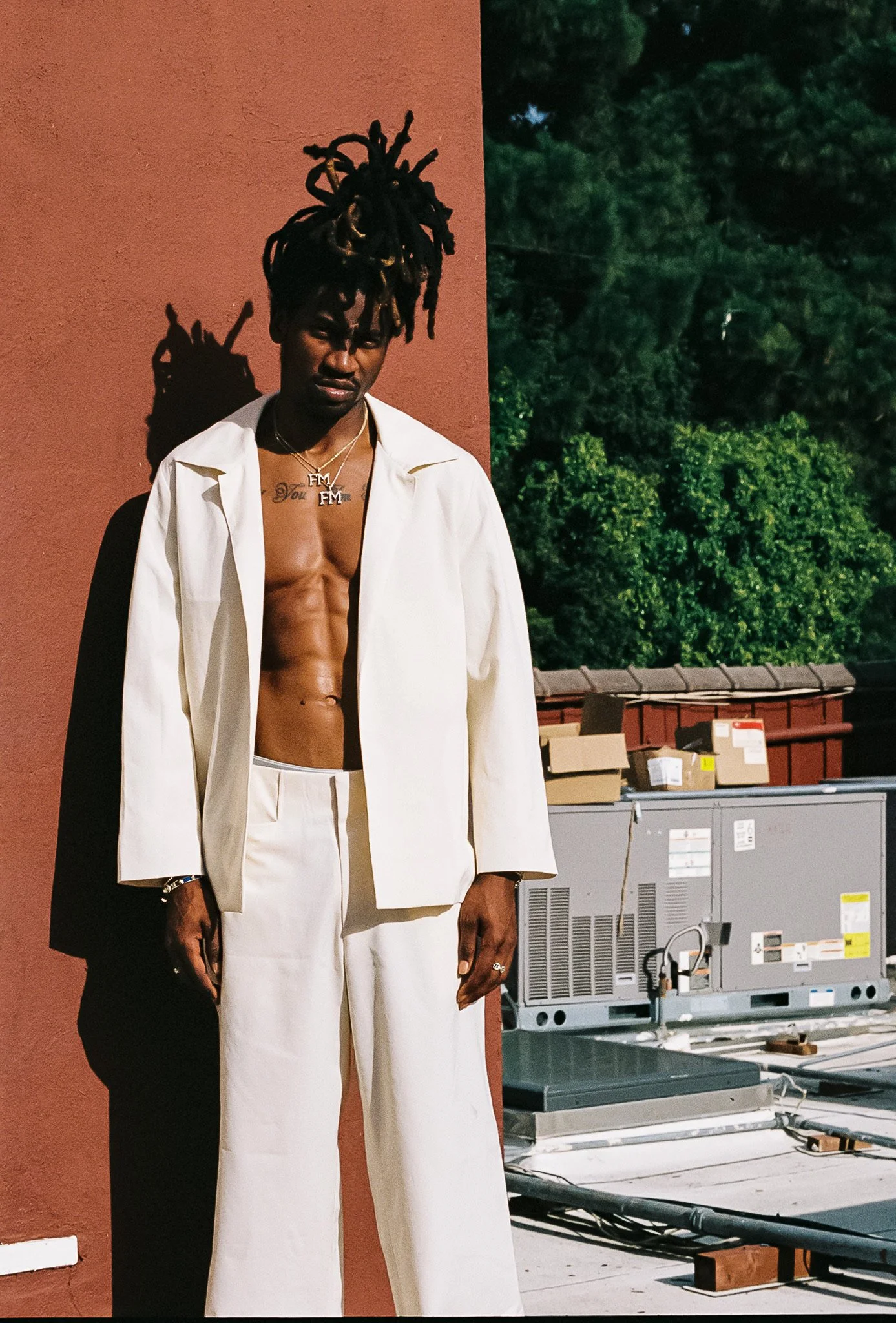 HILL649025328 (26).jpeg