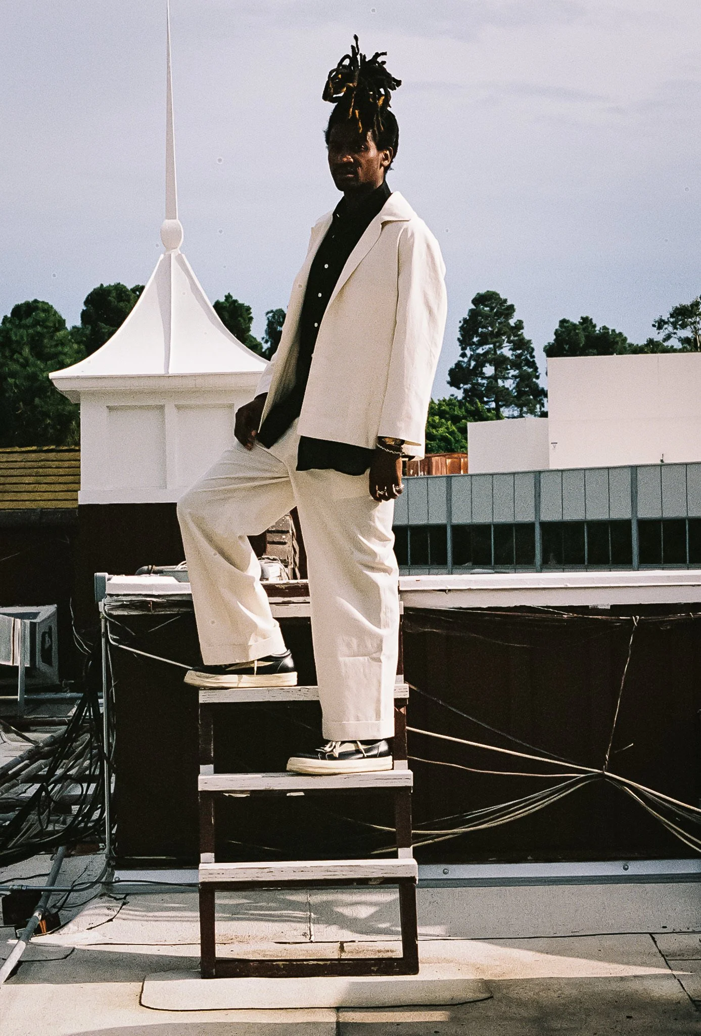 HILL649025328 (12).jpeg