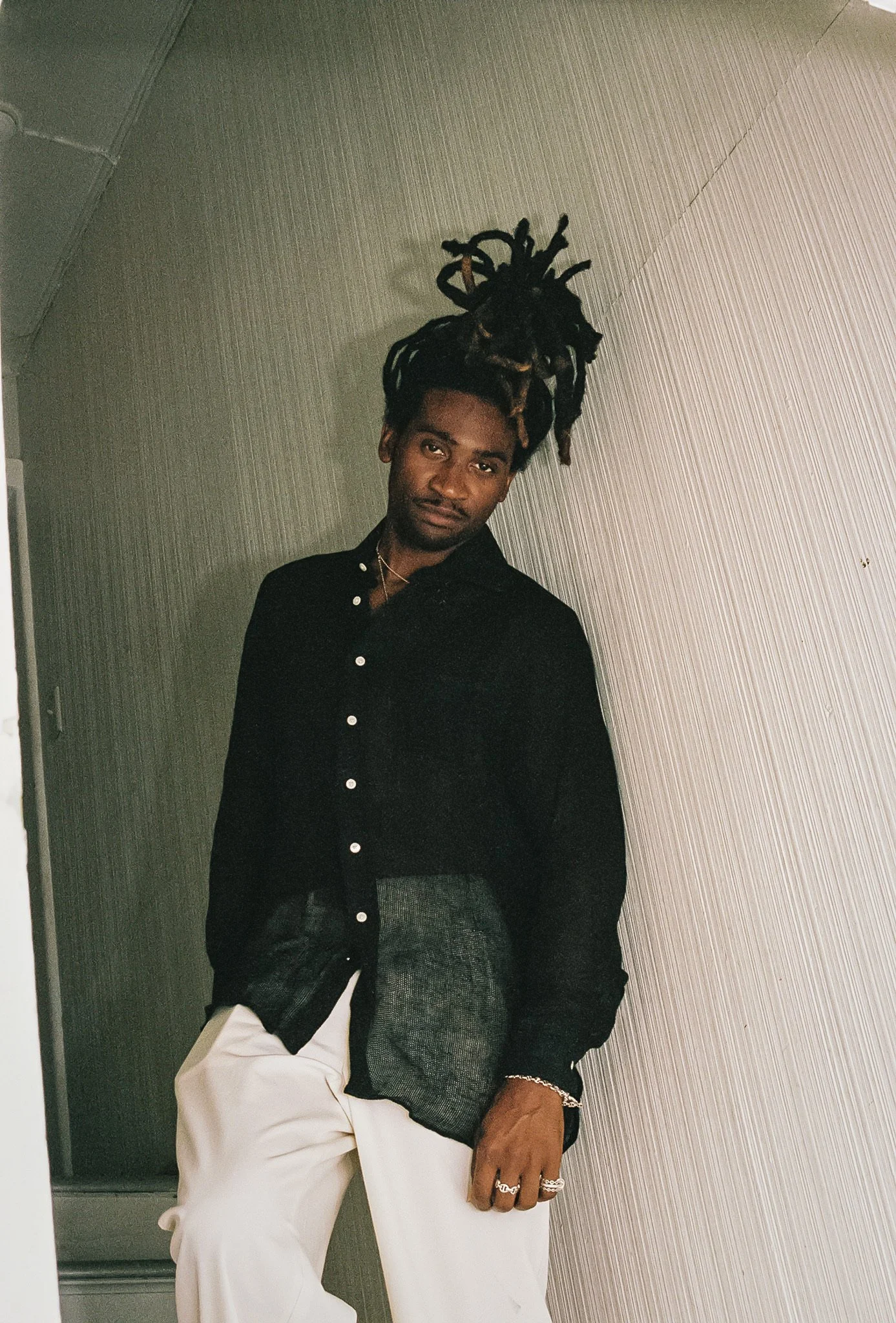 HILL649025328 (20).jpeg