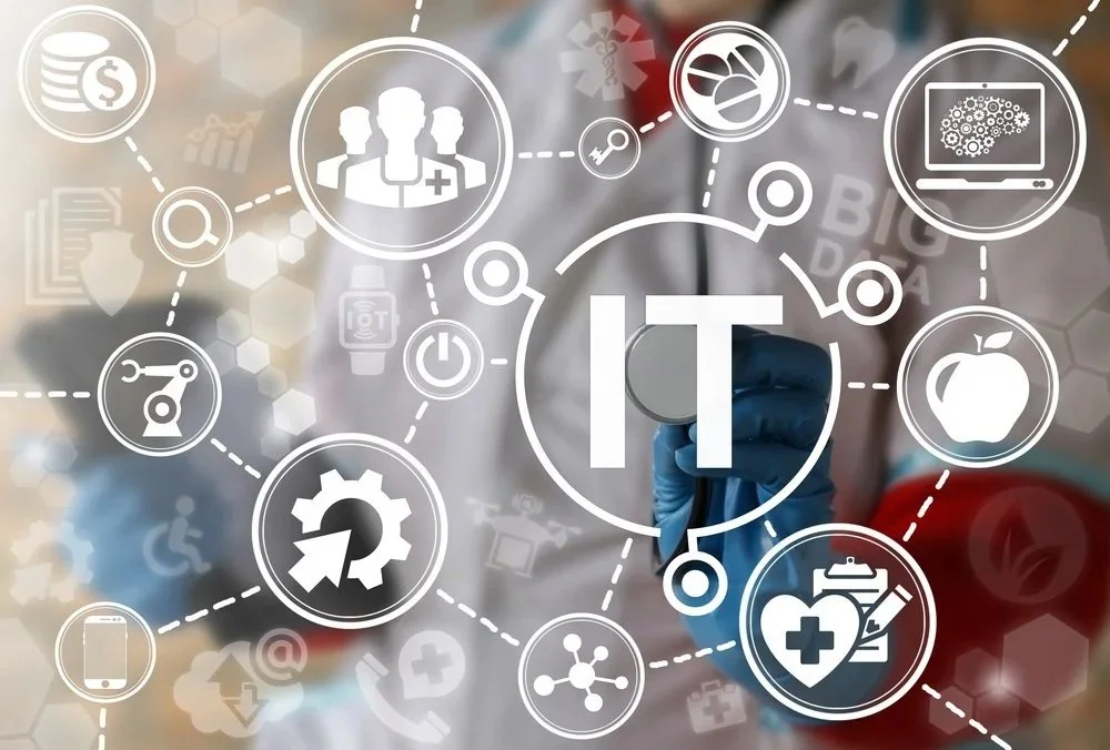 DevOps Security Engineer