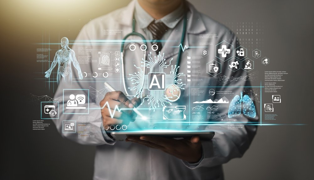 Navigating Technology Headwinds - Current State of AI &amp; Regulatory Compliance in Healthcare