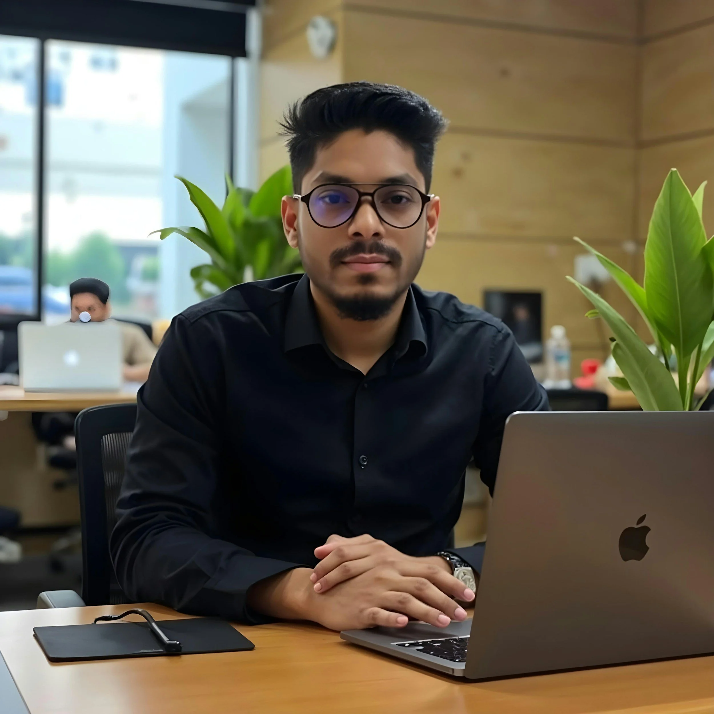 Epic MyChart,  Ambulatory, and  ClinDoc Certifications