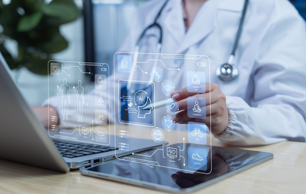 Moving Beyond Hype to Real Value: Measuring Artificial Intelligence (AI) Return On Investment (ROI) in Healthcare IT