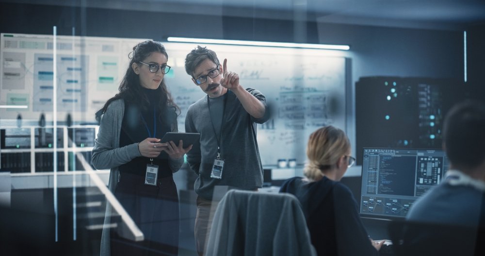 Protecting Patient Privacy in the Age of Digital Healthcare: A CISO’s Perspective