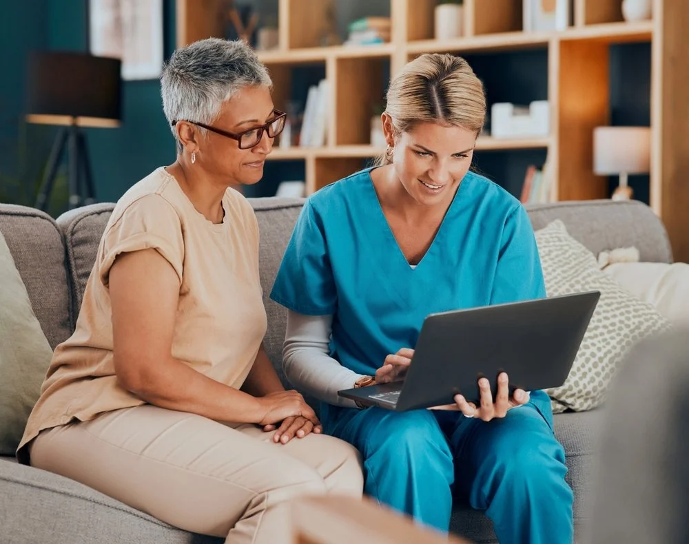 Reducing Clinical Administrative Burden Through Technology, Not Repackaging It 