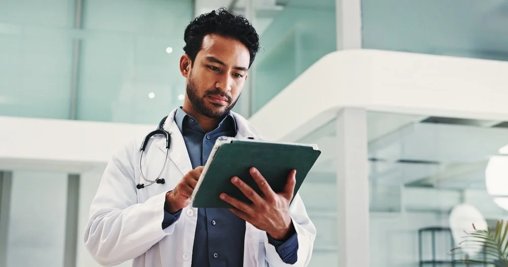 Preserving Patient Safety with Healthcare IT/Part 2-Combating Medical Misinformation Through Trusted Digital Infrastructure