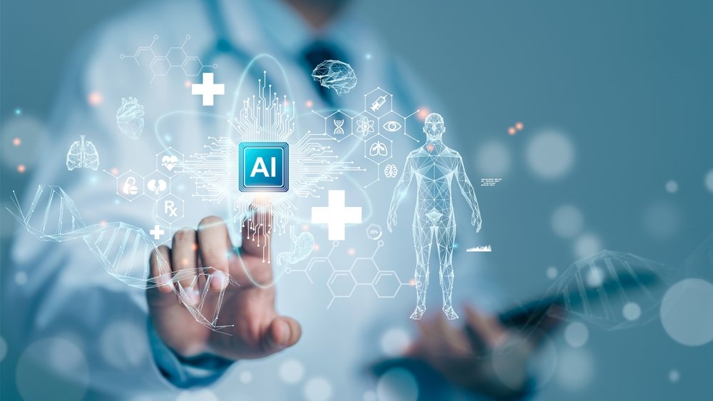 Why Health Systems Are Betting on AI That Fits the Workflow — Not the Other Way Around