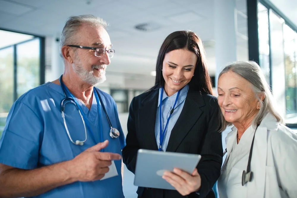 Care Management