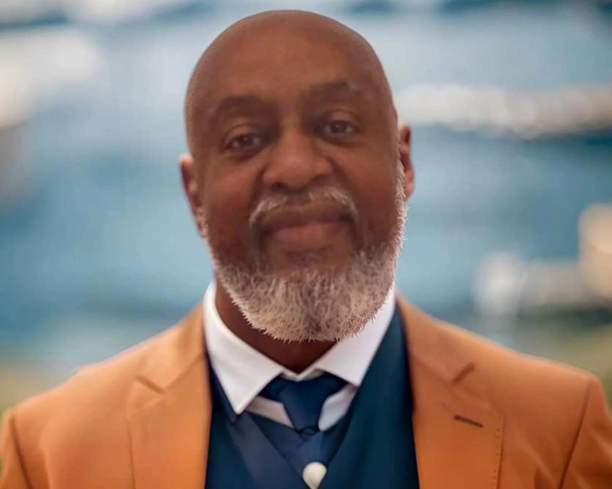 AI_Ralph Johnson 2.jpg