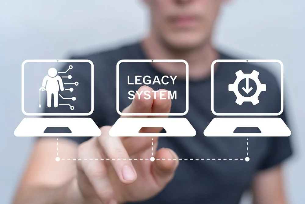Interoperability